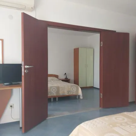 Family Maritime Hotel