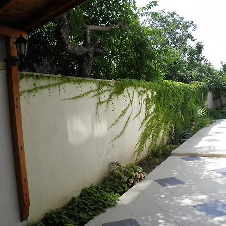 Hotel Family Maritime 2*