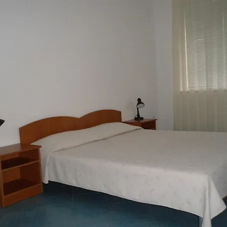 Family Maritime Hotel