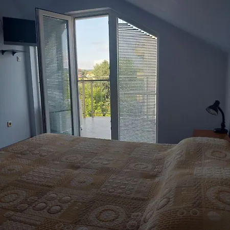 Family Maritime Hotel