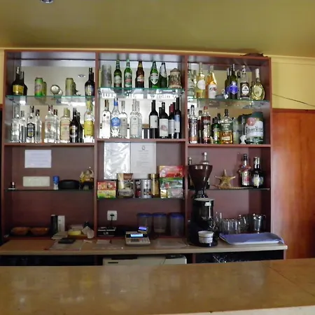 Family Maritime Hotel