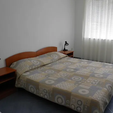 Family Maritime Hotel Ahtopol