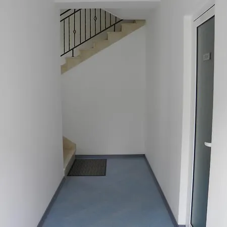 Family Maritime Hotel