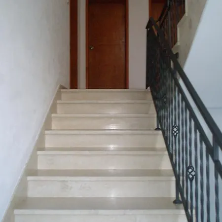 Hotel Family Maritime Ahtopol