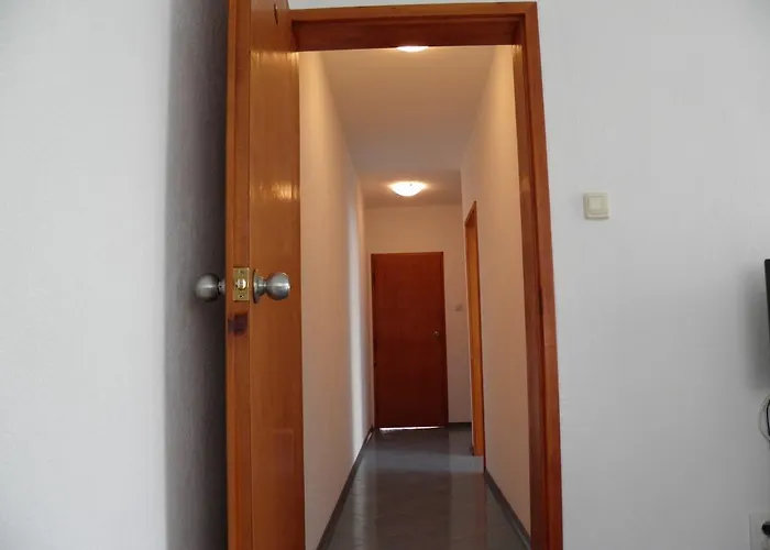 Family Maritime 阿赫托波尔