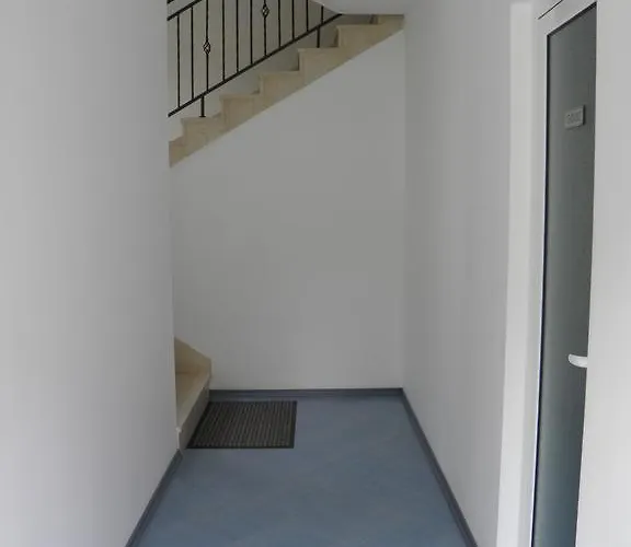 Family Maritime 酒店